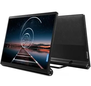 Замена стекла на планшете Lenovo Yoga Tab 13 в Ростове-на-Дону